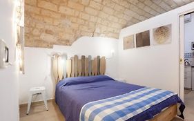La Casuccia Cosy Flat In Old Center